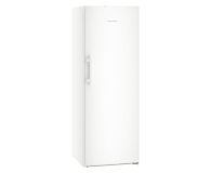 Liebherr GN 5275 Premium NoFrost - 1378645 - zdjęcie 4